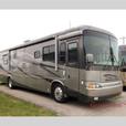 Used 2004 Newmar Dutch Star 3810 thumbnail image