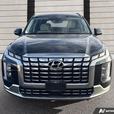 2024 Hyundai Palisade Ultimate Calligraphy ! FULL LOAD! ONE OWNER! NO ACCIDENT! thumbnail image 2
