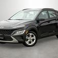 2023 Hyundai Kona 2.0L Preferred AWD thumbnail image 1
