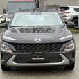 2023 Hyundai Kona 2.0L Preferred AWD thumbnail image 3
