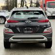 2023 Hyundai Kona 2.0L Preferred AWD thumbnail image 7