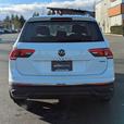2023 Volkswagen Tiguan Trendline - Heated Seats, AWD, Phone Projection thumbnail image 7