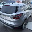 2017 Ford Escape SE BACKUP CAMERA! HEATED FRONT SEATS! KEYLESS ENTRY! thumbnail image 4