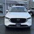 2024 Mazda CX-5 GS AWD - BC Local, Back Up Camera & Heated Seats thumbnail image 3