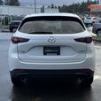 2024 Mazda CX-5 GS AWD - BC Local, Back Up Camera & Heated Seats thumbnail image 6