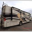 Used 2018 Coachmen RV SPORTSCOACH 360DL thumbnail image 6