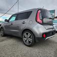 2018 Kia Soul EX+ | Remote Keyless Entry | Apple CarPlay & Android Auto | Blueto thumbnail image 4