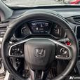 2021 Honda CR-V LX ! ONE OWNER! NO ACCIDENT! LOW KMS! BACKUP CAMERA! thumbnail image 7