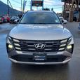 2025 Hyundai Tucson Preferred AWD - No Accidents, One Owner thumbnail image 3