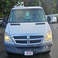 2007 Dodge  Sprinter thumbnail image 3