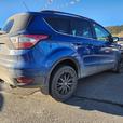 2017 Ford Escape SE | 4WD | Remote Keyless Entry | Rear-View Camera thumbnail image 3