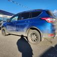 2017 Ford Escape SE | 4WD | Remote Keyless Entry | Rear-View Camera thumbnail image 4
