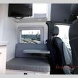 Used 2023 Thor Motor Coach Sanctuary 19L thumbnail image 7
