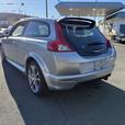 2008 Volvo C30 thumbnail image 5