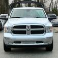 2023 Ram 1500 Classic SLT - Power Driver Seat, BlueTooth, Cruise Control thumbnail image 3