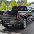 2022 GMC Sierra 1500 Denali - 5.3L V8, 4x4, CrewCab, Standard Bed thumbnail image 6