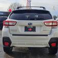 2018 Subaru Crosstrek Touring CVT thumbnail image 3