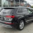 2023 Audi Q7 Komfort - Navigation, Sunroof, Parking Sensors thumbnail image 6