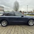 2020 Porsche Macan S- Loaded, No Accidents, Extended Warranty thumbnail image 5