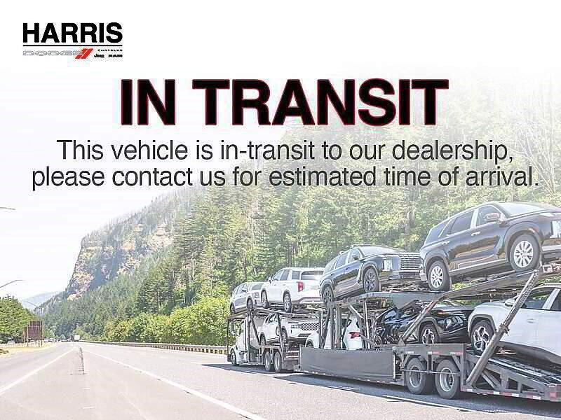 2009 Honda Civic Sedan DX-G | Manual | FWD! display photo