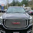 2016 GMC  Yukon XL Denali thumbnail image 4