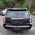 2016 GMC  Yukon XL Denali thumbnail image 5