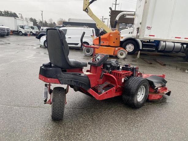 2017 Ferris Rotary Lawn Mower image 5