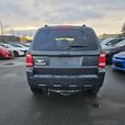 2008 Ford Escape XLT | Cruise Control! thumbnail image 5