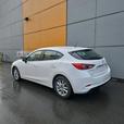 2017 Mazda3 GS | Backup Camera | Heated Seats! thumbnail image 4
