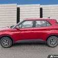 2022 Hyundai Venue Essential ! NO ACCIDENTS! ONE OWNER! LOW KMS! KEYLESS ENTRY!  thumbnail image 3