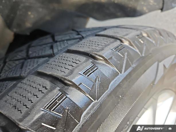 2017 Ford Expedition Limited 4WD | GPS Navigation! image 7