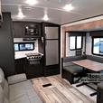 Used 2022 Keystone RV Springdale 242RKWE thumbnail image 8