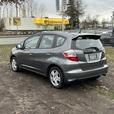 2013 Honda Fit thumbnail image 3