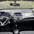 2013 Honda Fit thumbnail image 8