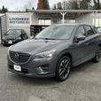 2016 Mazda CX-5 thumbnail image