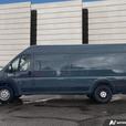2022 RAM ProMaster Cargo Van Base thumbnail image 3
