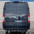 2022 RAM ProMaster Cargo Van Base thumbnail image 5