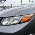 2012 Honda Civic thumbnail image 6