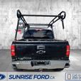 2016 Chevrolet 1500 Base - WORK HORSE WITH CARGO CARRIER clearance thumbnail image 6