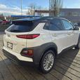 2019 Hyundai Kona Trend - No Accidents, Apple CarPlay, Android Auto thumbnail image 6