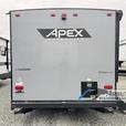 Used 2023 Coachmen RV Apex 211 RBS thumbnail image 5