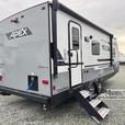 Used 2023 Coachmen RV Apex 211 RBS thumbnail image 6
