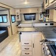 Used 2023 Coachmen RV Apex 211 RBS thumbnail image 8