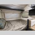 Used 2024 Forest River RV R Pod RP-180 thumbnail image 6