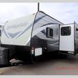 Used 2018 Keystone RV Springdale 240BH thumbnail image 3