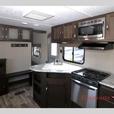 Used 2018 Keystone RV Springdale 240BH thumbnail image 6