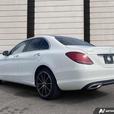 2019 Mercedes-Benz C-Class C 300 clearance thumbnail image 4