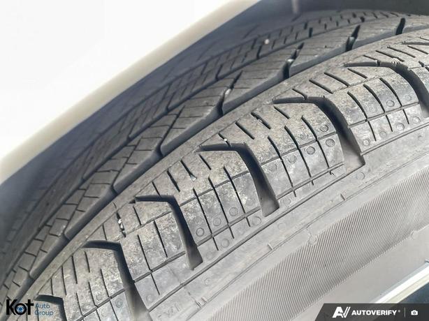 2019 Mercedes-Benz C-Class C 300 clearance image 7