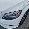 2019 Mercedes-Benz C-Class C 300 clearance thumbnail image 8