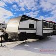 Used 2024 Keystone RV Hideout 24RBSWE thumbnail image 3